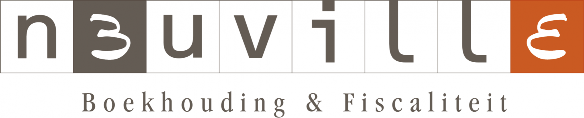 Logo-Kantoor Neuville