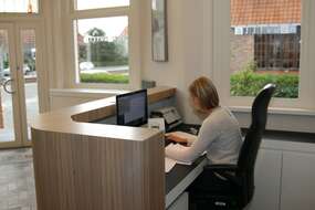 boekhoudkantoor-neuville-nieuwpoort-bad34 -  - Sfeer