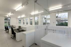 10_detail -  - Sfeer