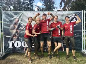 viking-run-boekhoudkantoor-neuville -  - Sfeer