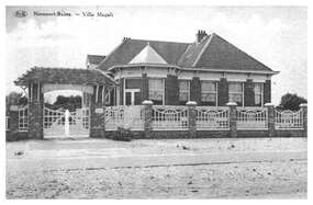 boekhoudkantoor-neuville-1920 -  - Sfeer